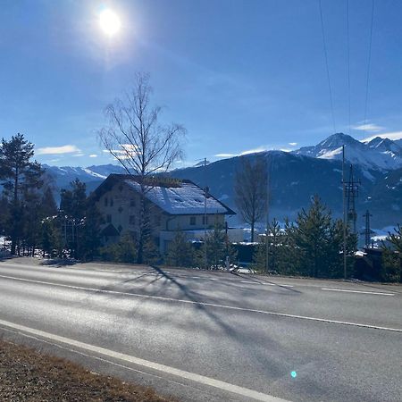 Meilerhof Reith bei Seefeld Exterior photo
