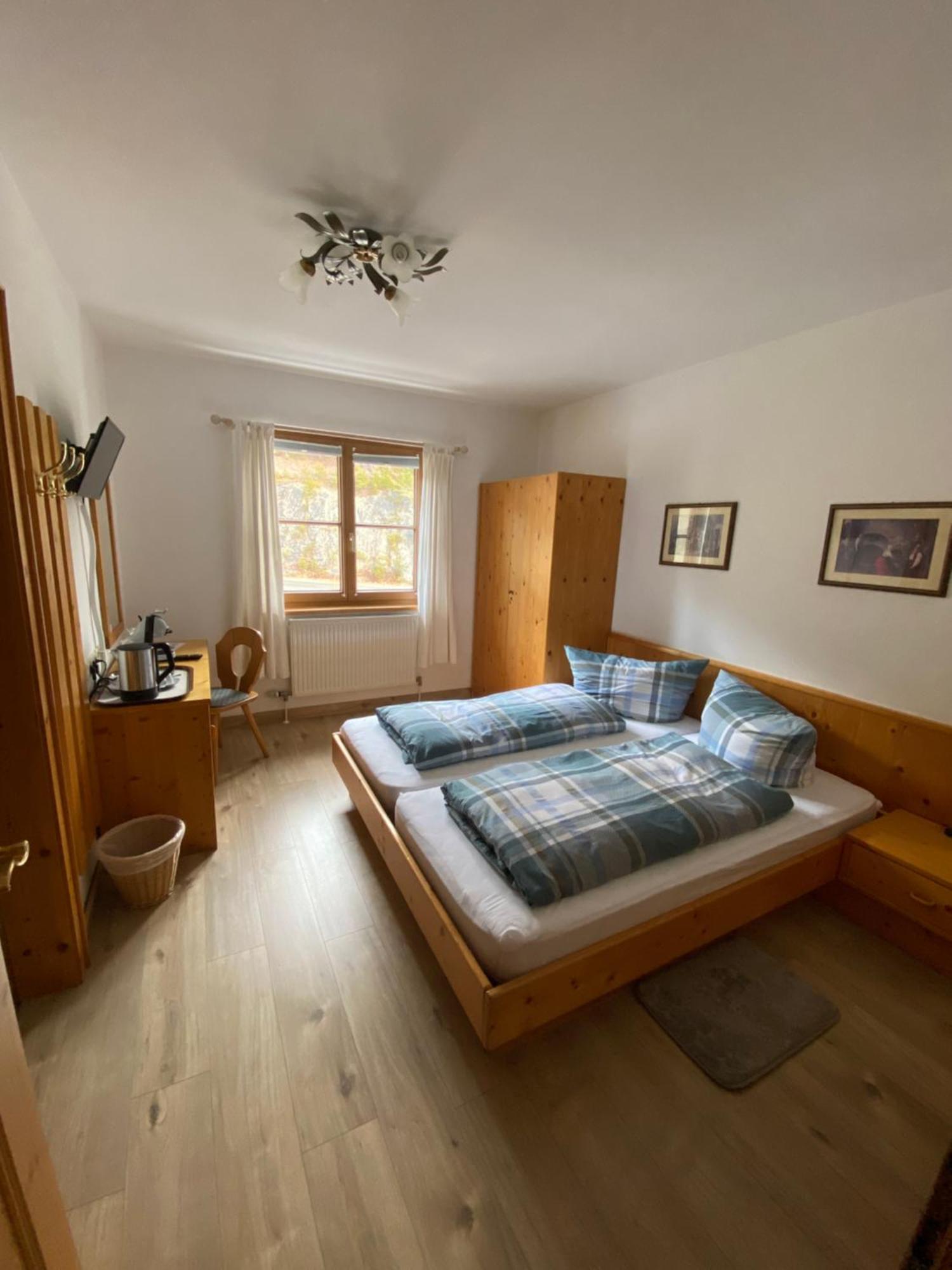 Meilerhof Reith bei Seefeld Exterior photo