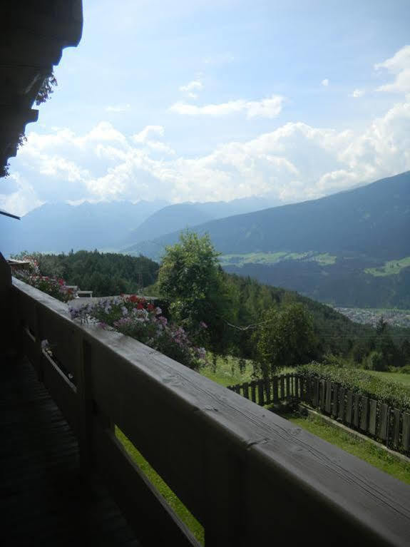Meilerhof Reith bei Seefeld Exterior photo