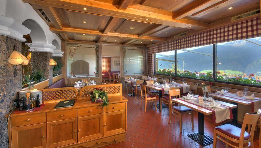 Meilerhof Reith bei Seefeld Exterior photo