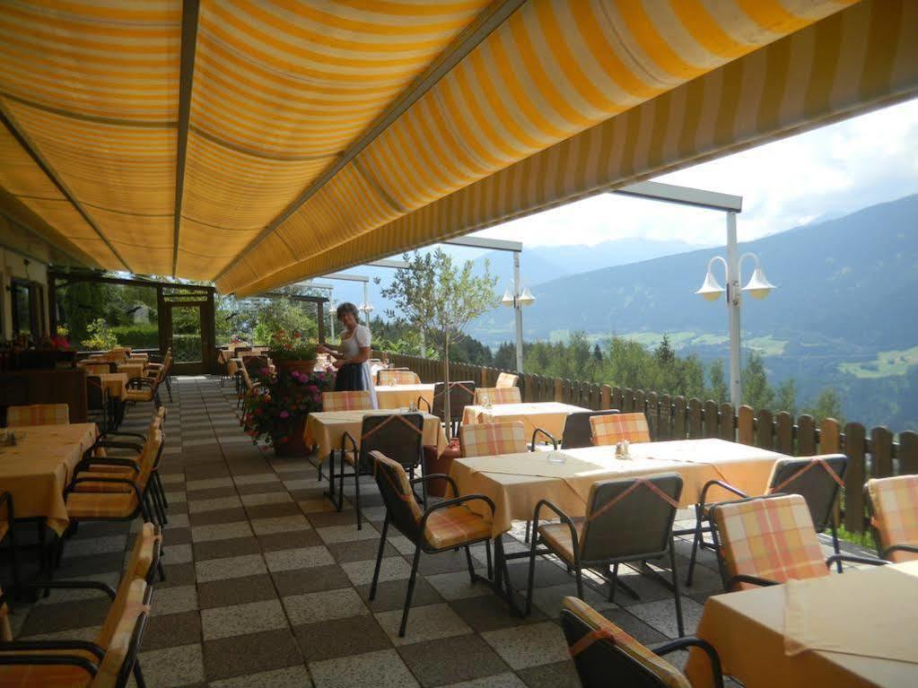 Meilerhof Reith bei Seefeld Exterior photo